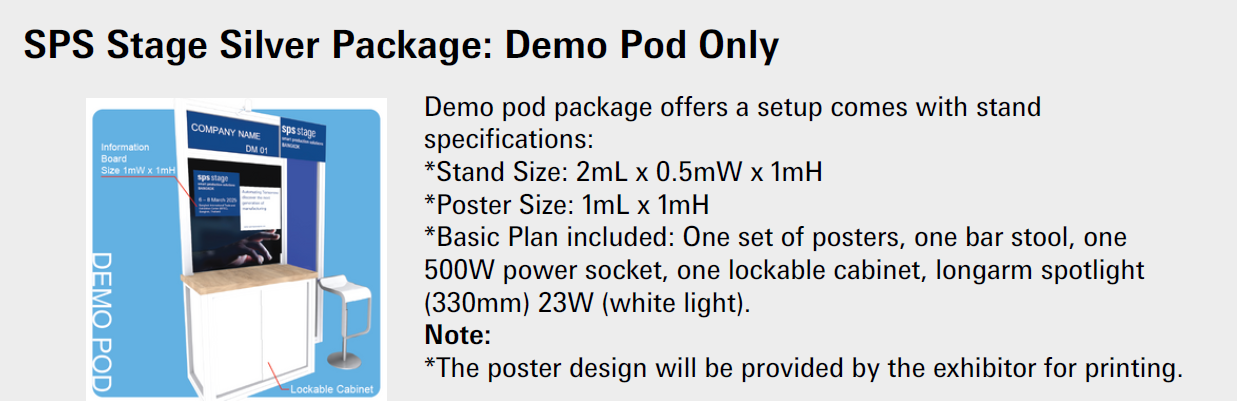demo_pod_only