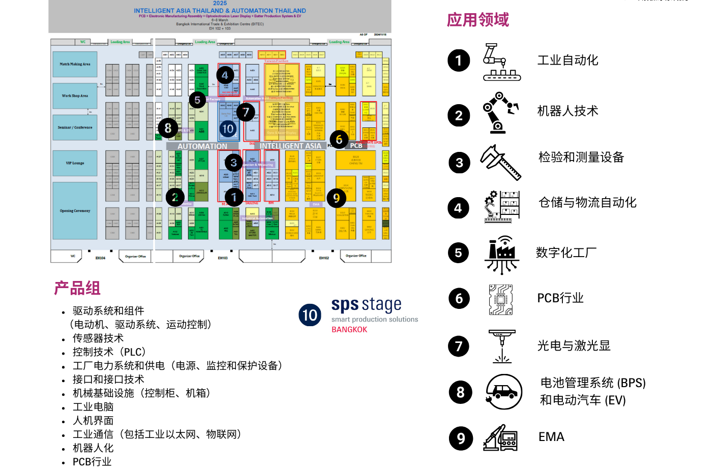 ATTH A4 Brochure - ATTH CN