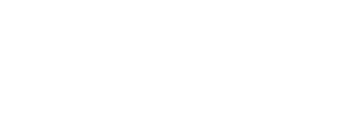 Automation_W