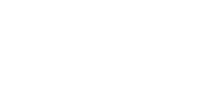 sps-stage-BKK