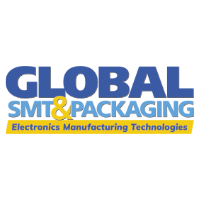 GSMT-LOGO-200X200
