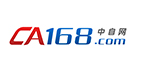 Logo_CA168