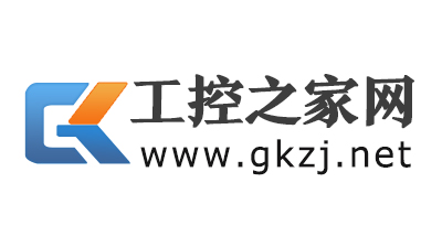 Logo_GKZJ