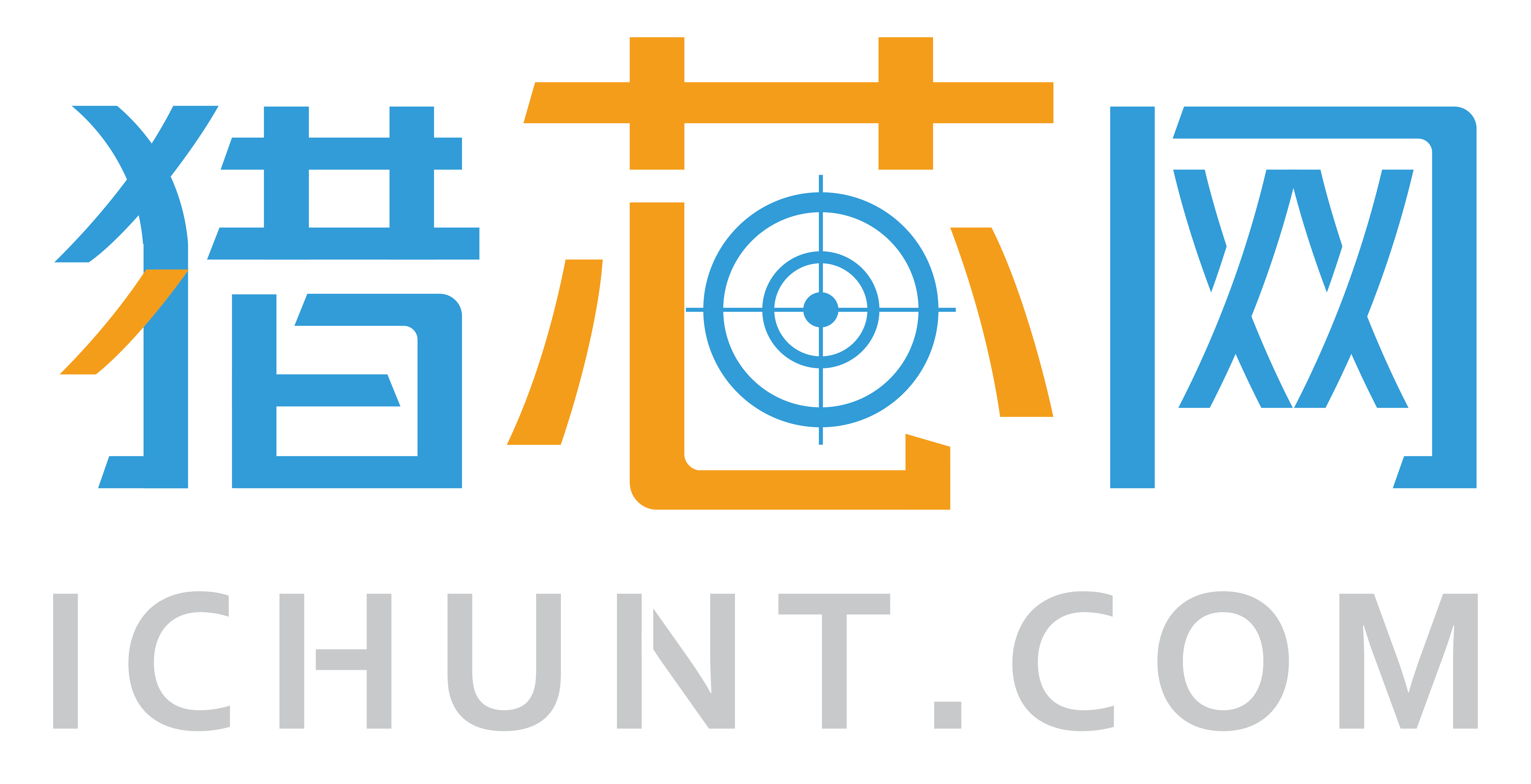 Logo_ICHUNT