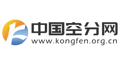 Logo_Kongfen