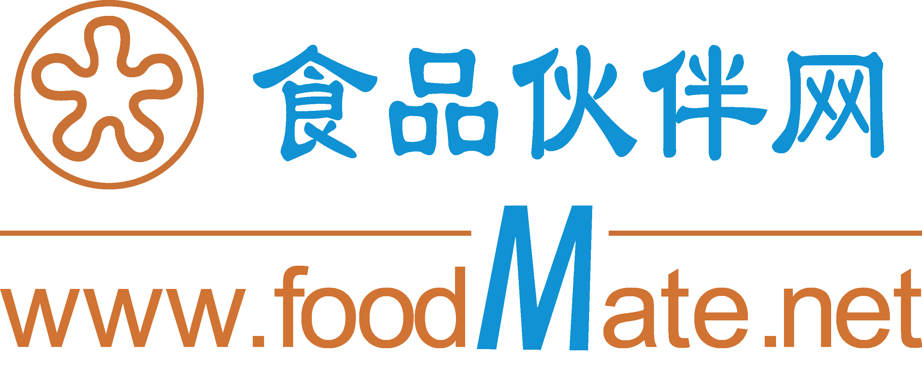 Logo_foodmate