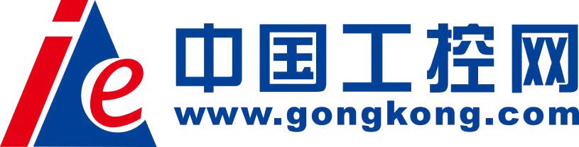 Logo_gongkong