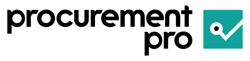 ProcurementPro