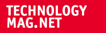 TechnologyMag.png