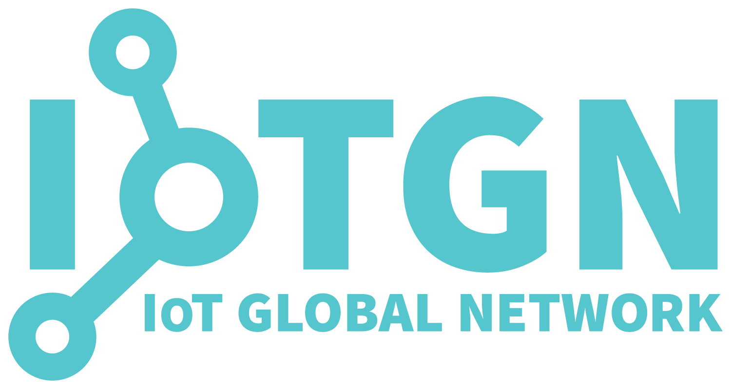 iotgn-logo-hr-png