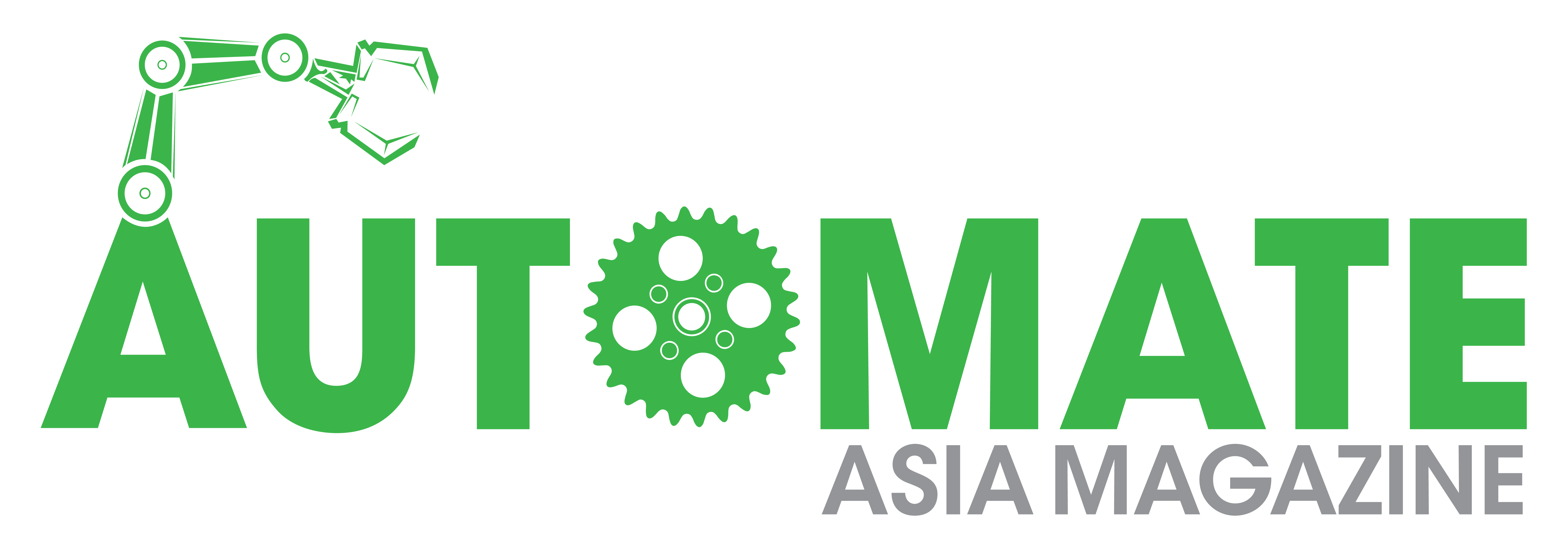 AutomateAsiaMagazine