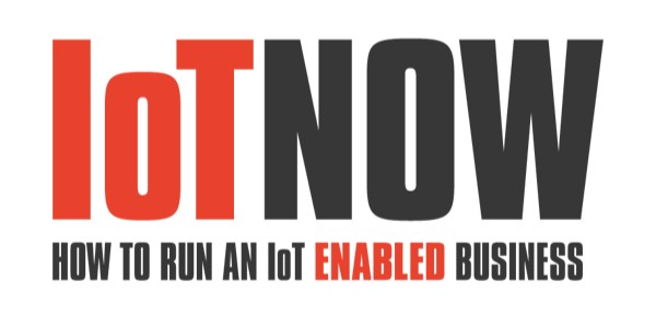 IoTNowLogo+Slogan
