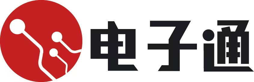 Logo_eeany