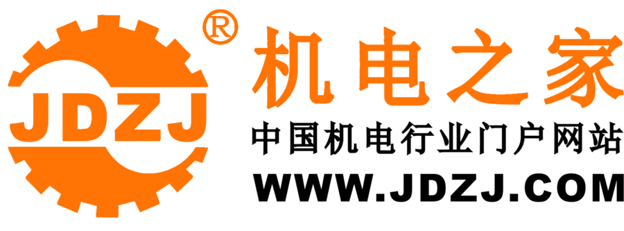 Logo_jdzj
