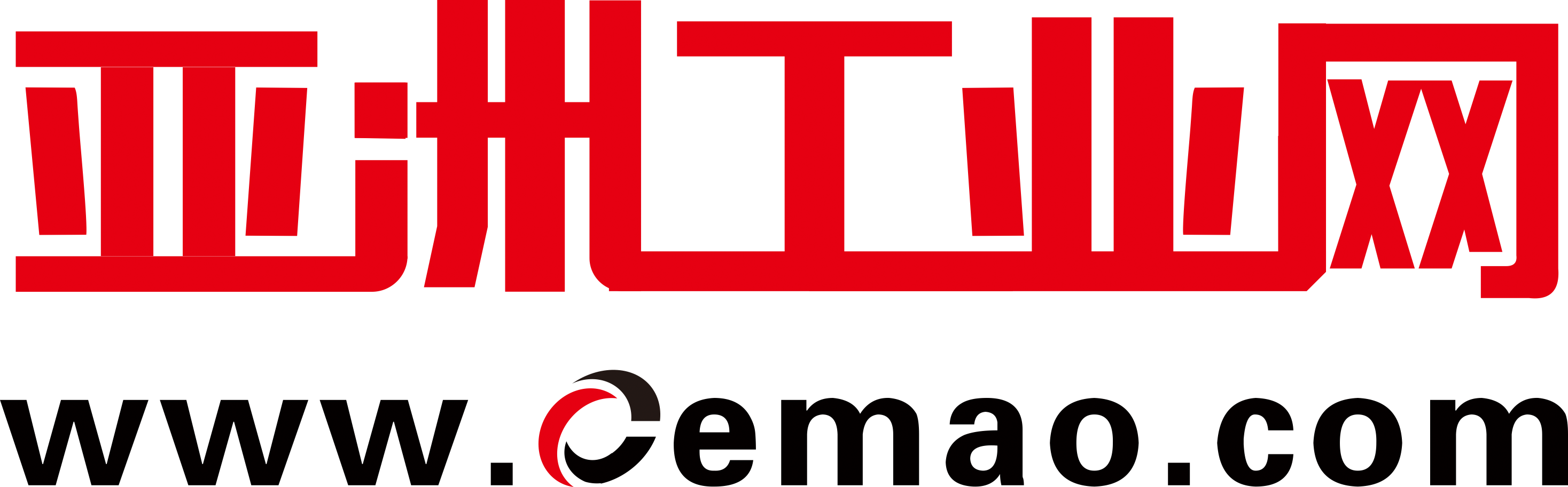 Logo_oemao