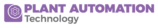 PlantAutomationTechnology